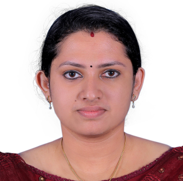 Jayalakshmi Jayan